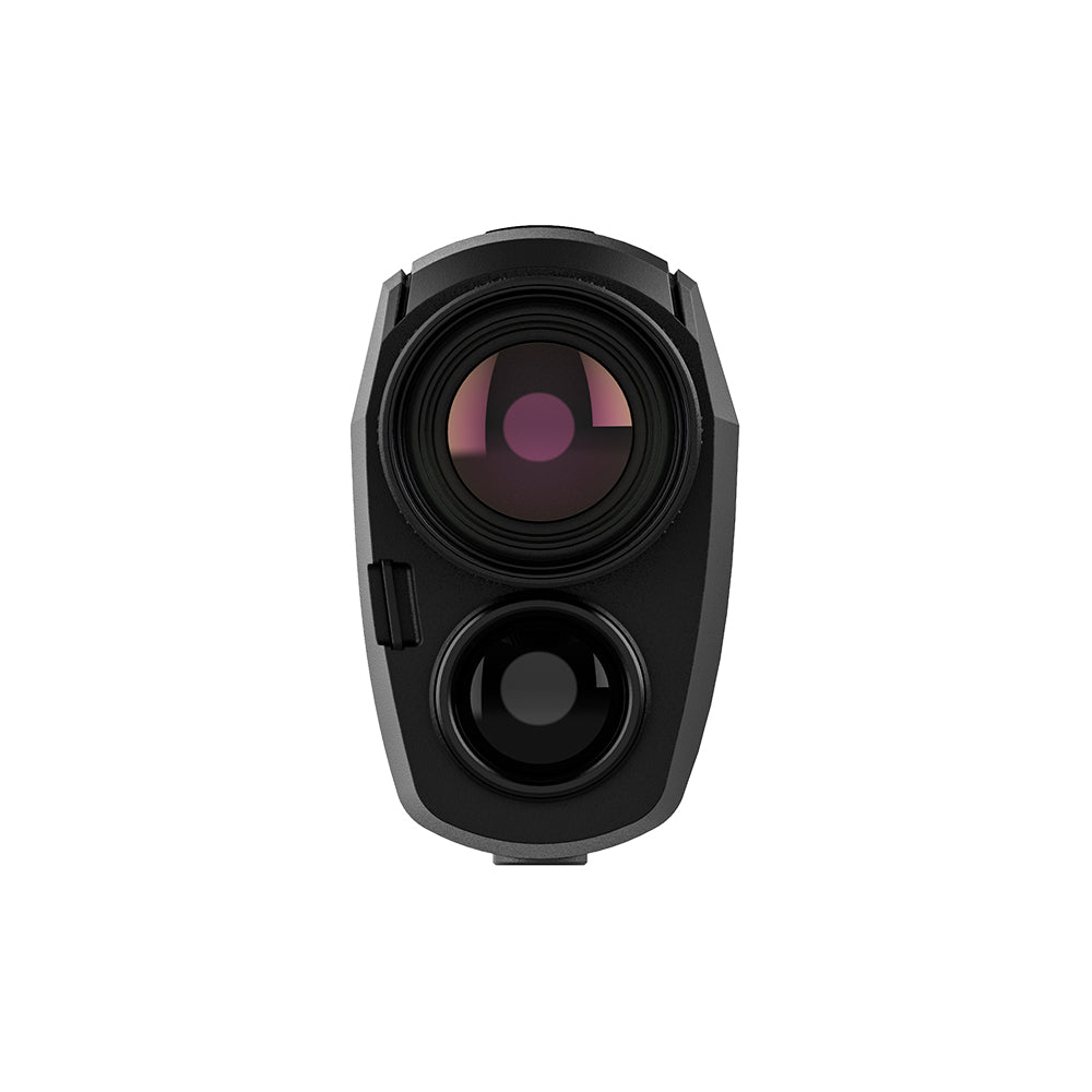 Monocular térmico Gryphon GH35 HIKMICRO cámara dual