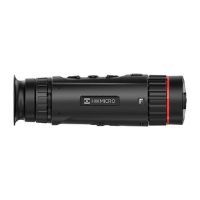 Monocular térmico Hikmicro Falcon FH25