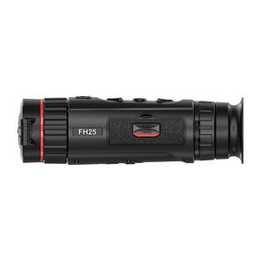 Monocular térmico Hikmicro Falcon FH25