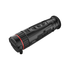 Monocular térmico Hikmicro Falcon FH25
