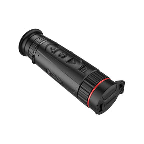 Monocular térmico Hikmicro Falcon FH35