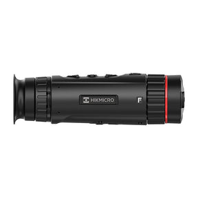 Monocular térmico Hikmicro Falcon FH35
