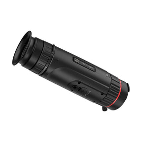 Monocular térmico Hikmicro Falcon FH35