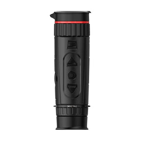 Monocular térmico Hikmicro Falcon FH35