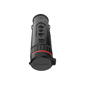 Monocular térmico Hikmicro Falcon FH35