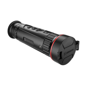 Monocular térmico Hikmicro Falcon FQ50