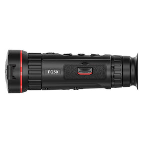 Monocular térmico Hikmicro Falcon FQ50