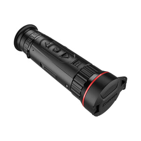 Monocular térmico Hikmicro Falcon FQ50