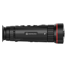 Monocular térmico Hikmicro Falcon FQ50