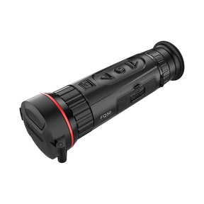 Monocular térmico Hikmicro Falcon FQ50