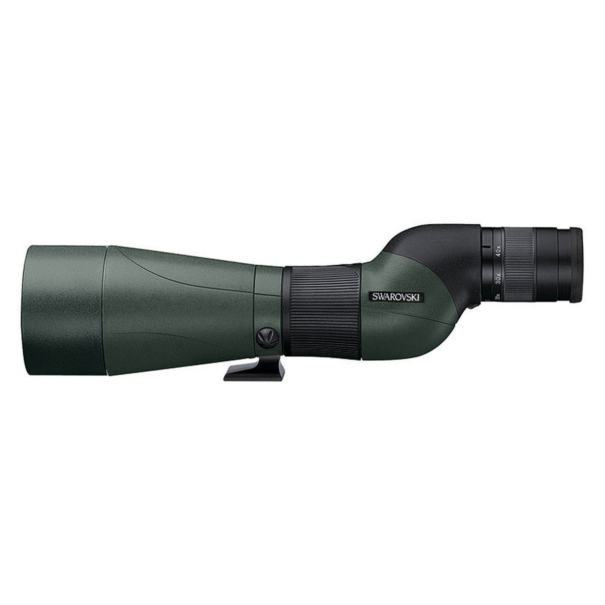 Swarovski Optik Modulares Teleskop STS 65 HD / 80 HD