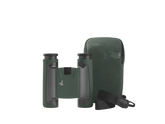 Binoculares Swarovski Optik CL Pocket con funda