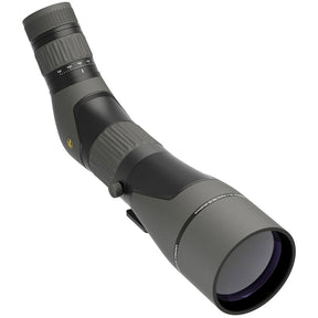 Telescopio Leupold SX-2 Alpine 20-60x80 HD 45º