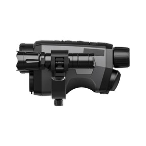 Linterna IR Torch Hikmicro Serie Gryphon