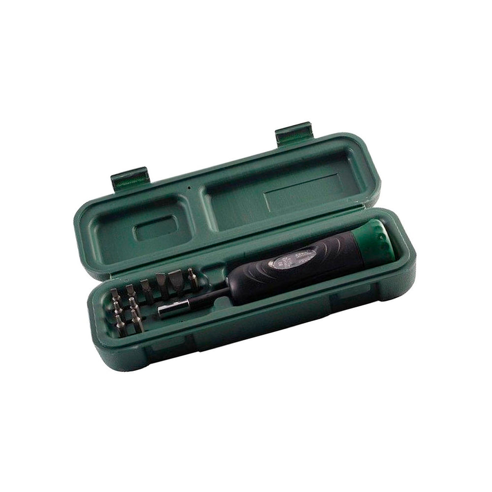 Llave de ajuste torque Weaver Gunsmith