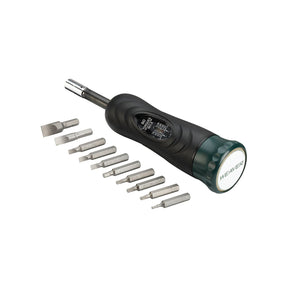 Llave de ajuste torque Weaver Gunsmith