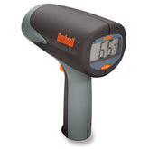 Medidor de velocidad Velocity BUSHNELL