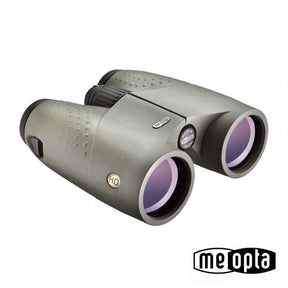 Binocular MEOPTA MeoStar B1 (opción modelos HD)