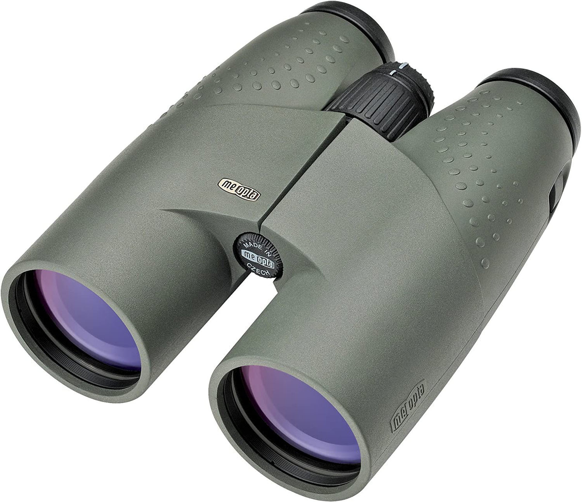 Binocular MEOPTA MeoStar B1 (opción modelos HD)