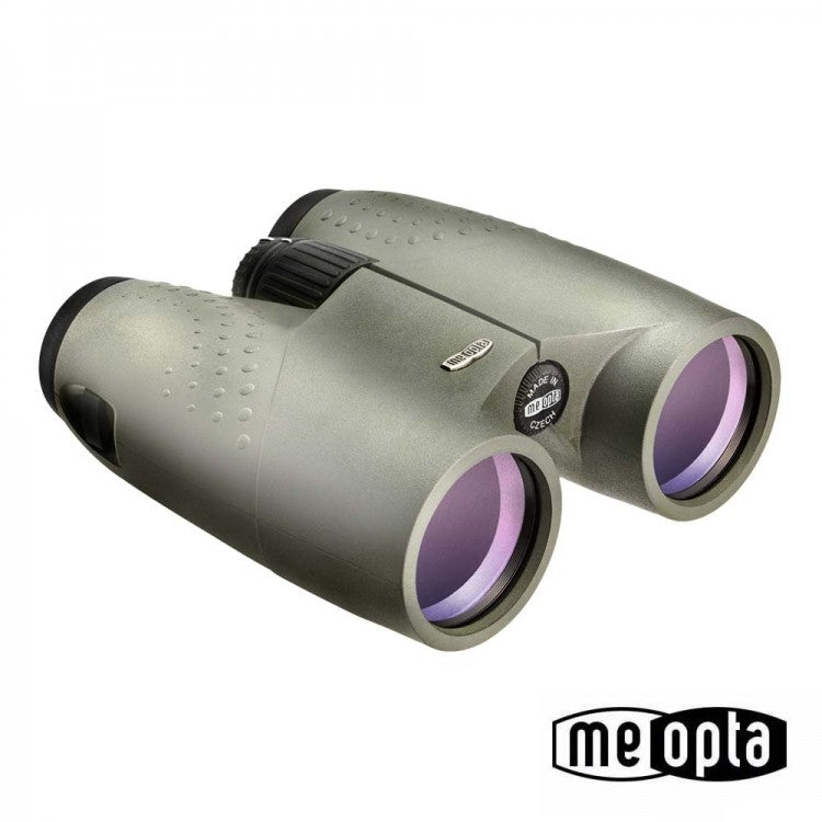 Binocular MEOPTA MeoStar B1 (opción modelos HD)