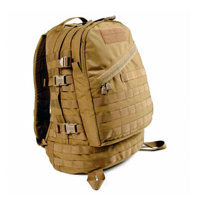 Mochila BLACKHAWK! 3-Day Assault Ultralight