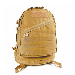 Mochila BLACKHAWK! 3-Day Assault Ultralight