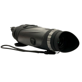 Monocular térmico Burris BTH V2