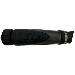 Monocular térmico Burris BTH V2