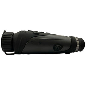 Monocular térmico Burris BTH V2