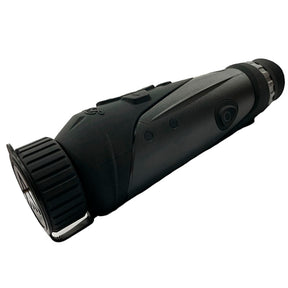 Monocular térmico Burris BTH V2