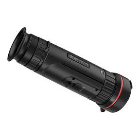 Monocular térmico Hikmicro Falcon FQ50