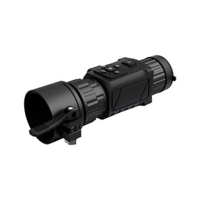 Monocular térmico Hikmicro Thunder TH35C