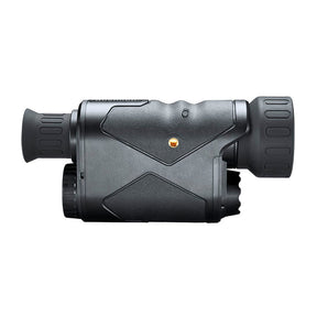 Monocular BUSHNELL EQUINOX Z2