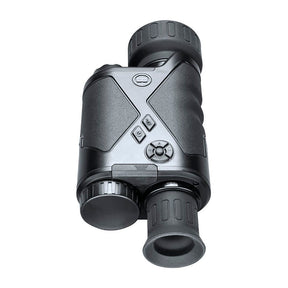 Monocular BUSHNELL EQUINOX Z2