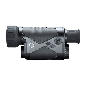 Monocular BUSHNELL EQUINOX Z2