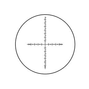 Monocular Legend Tactical 15-45x60 BUSHNELL