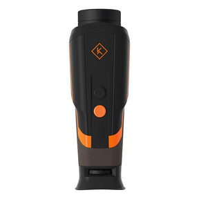 Monocular térmico KAHLES HELIA TI