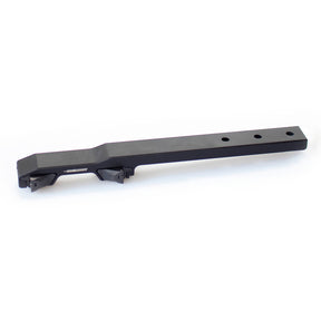 Montura Innogun para Thunder y Panther HIKMICRO
