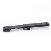 Montura Innogun para Thunder y Panther HIKMICRO