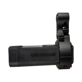 Montura abrazadera para rifle para cámara Tactacam