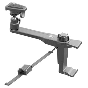 Montura para marco de ventana PULSAR