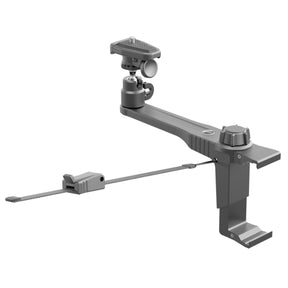 Montura para marco de ventana PULSAR