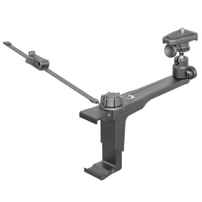 Montura para marco de ventana PULSAR