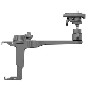 Montura para marco de ventana PULSAR