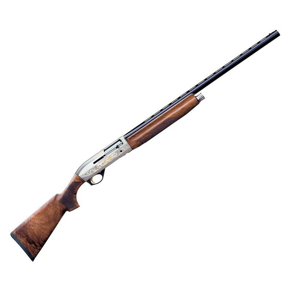 Escopeta Benelli Montefeltro Silver escopeta-benelli-montefeltro-silver