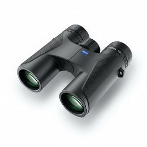 Prismáticos ZEISS Terra ED Compact
