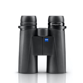 Prismáticos ZEISS Conquest HD