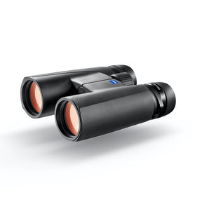 Prismáticos ZEISS Conquest HD