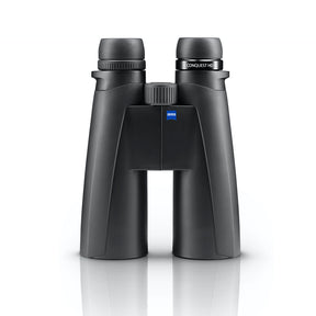 Prismáticos ZEISS Conquest HD