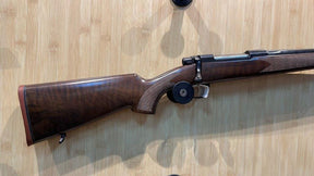 Rifle SABATTI Hunter calibre 243